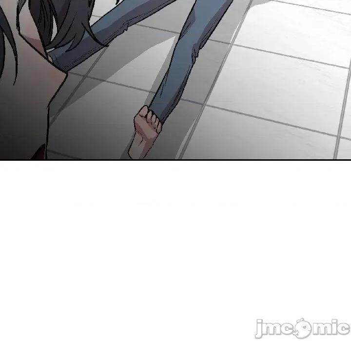 附屬品少女的叛逆期 附屬品少女的叛逆期-附屬品少女的叛逆期 第26話 第15页