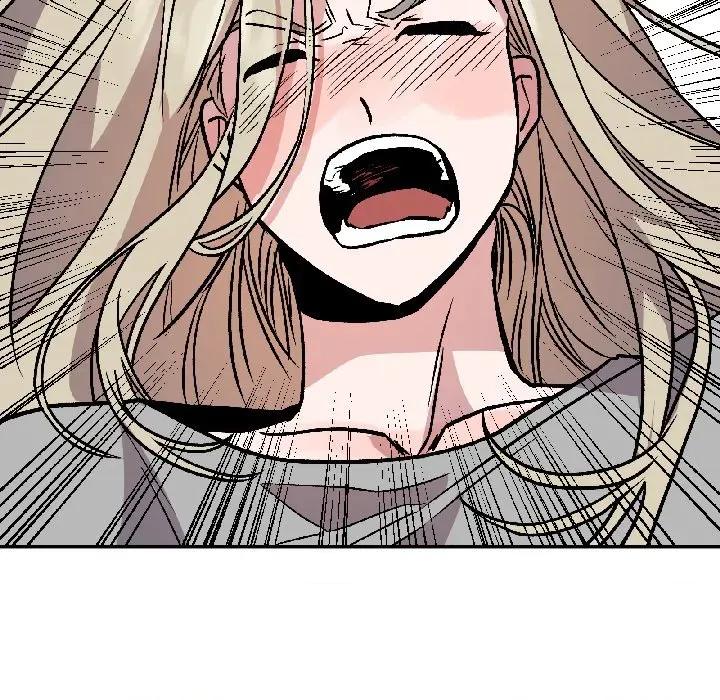 附屬品少女的叛逆期 附屬品少女的叛逆期-附屬品少女的叛逆期 第26話 第17页