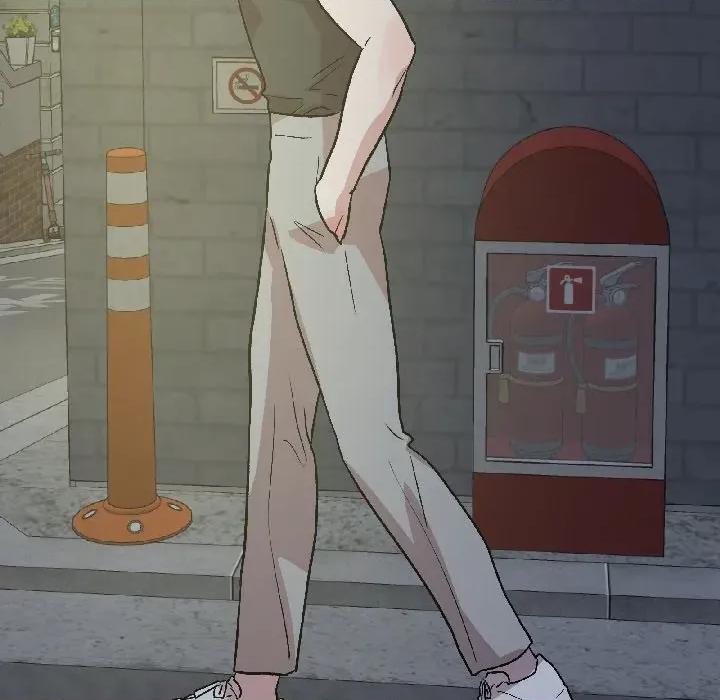 附屬品少女的叛逆期 附屬品少女的叛逆期-附屬品少女的叛逆期 第26話 第33页