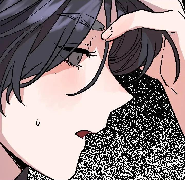 附屬品少女的叛逆期 附屬品少女的叛逆期-附屬品少女的叛逆期 第26話 第46页