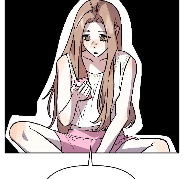 附屬品少女的叛逆期 附屬品少女的叛逆期-附屬品少女的叛逆期 第26話 第49页