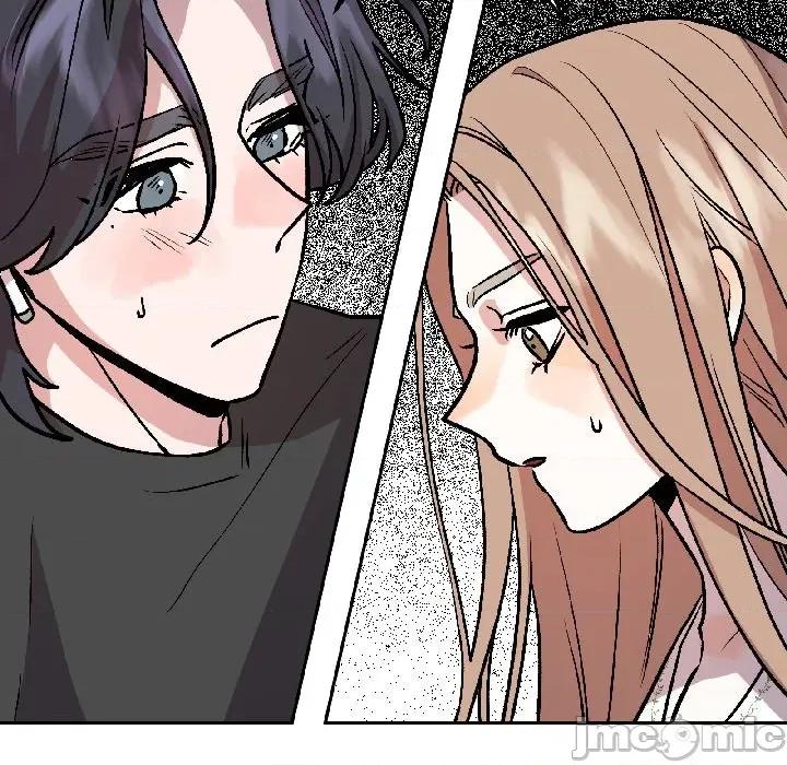 附屬品少女的叛逆期 附屬品少女的叛逆期-附屬品少女的叛逆期 第26話 第55页
