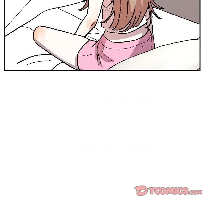 附屬品少女的叛逆期 附屬品少女的叛逆期-附屬品少女的叛逆期 第26話 第66页