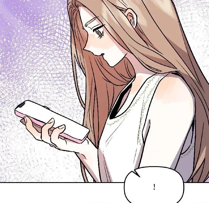 附屬品少女的叛逆期 附屬品少女的叛逆期-附屬品少女的叛逆期 第26話 第68页