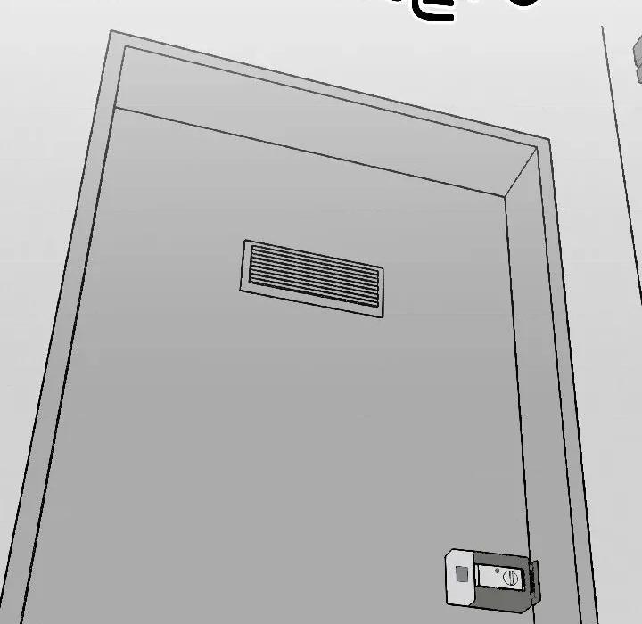 附屬品少女的叛逆期 附屬品少女的叛逆期-附屬品少女的叛逆期 第26話 第88页