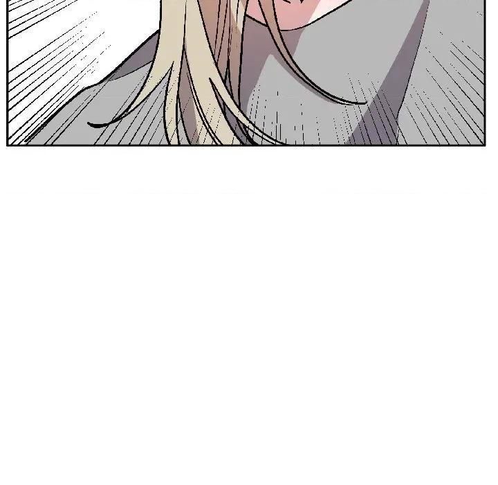 附屬品少女的叛逆期 附屬品少女的叛逆期-附屬品少女的叛逆期 第26話 第98页