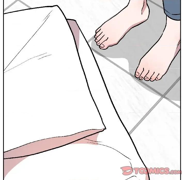 附屬品少女的叛逆期 附屬品少女的叛逆期-附屬品少女的叛逆期 第26話 第102页