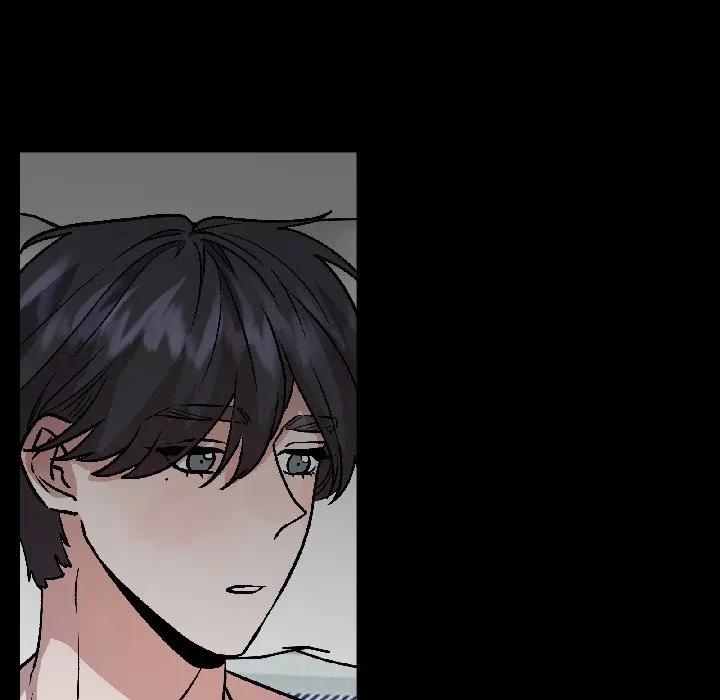 附屬品少女的叛逆期 附屬品少女的叛逆期-附屬品少女的叛逆期 第26話 第112页