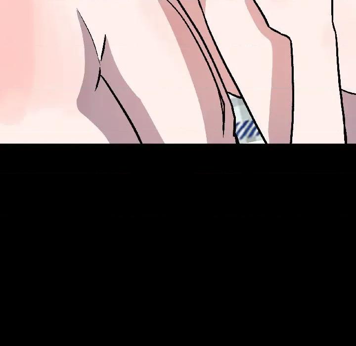 附屬品少女的叛逆期 附屬品少女的叛逆期-附屬品少女的叛逆期 第26話 第119页