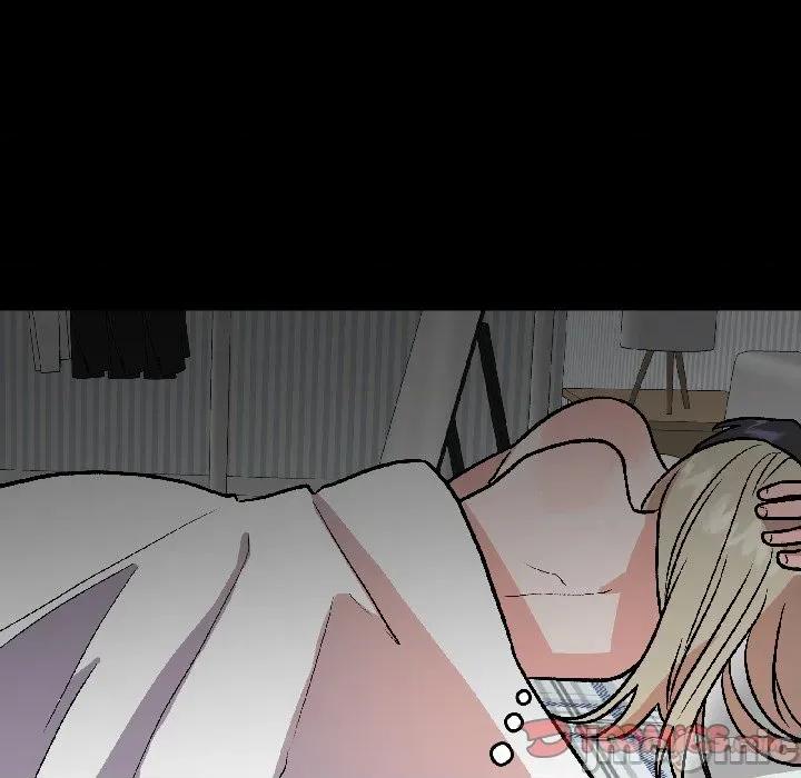 附屬品少女的叛逆期 附屬品少女的叛逆期-附屬品少女的叛逆期 第26話 第120页