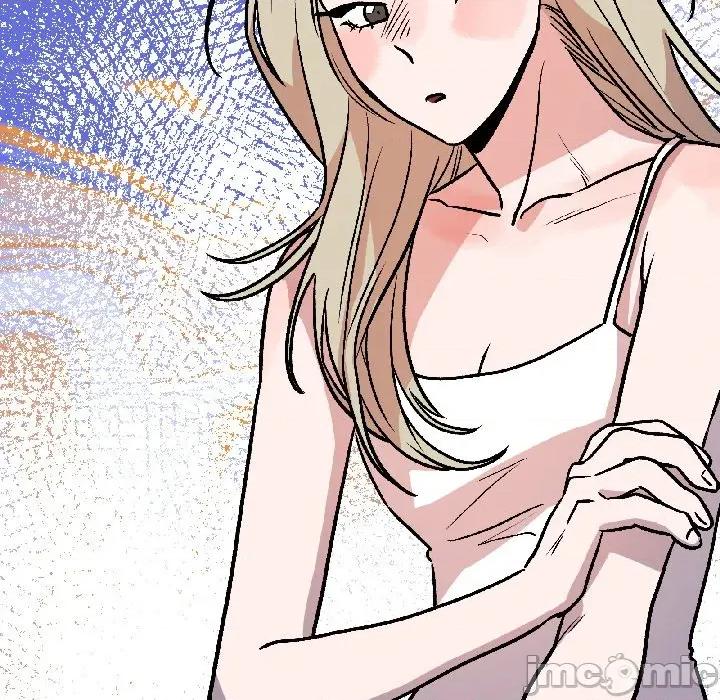 附屬品少女的叛逆期 附屬品少女的叛逆期-附屬品少女的叛逆期 第26話 第145页