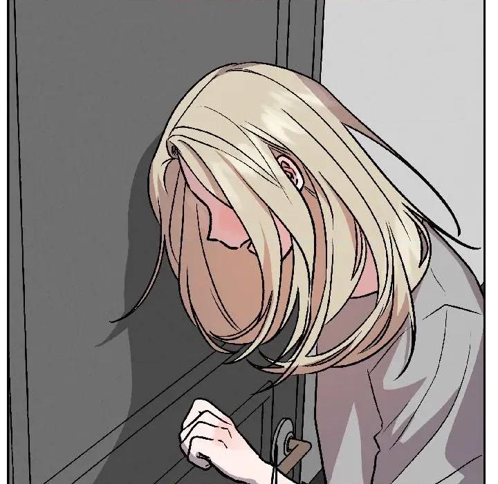 附屬品少女的叛逆期 附屬品少女的叛逆期-附屬品少女的叛逆期 第26話 第157页