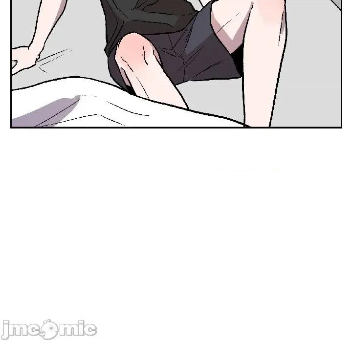 附屬品少女的叛逆期 附屬品少女的叛逆期-附屬品少女的叛逆期 第26話 第160页