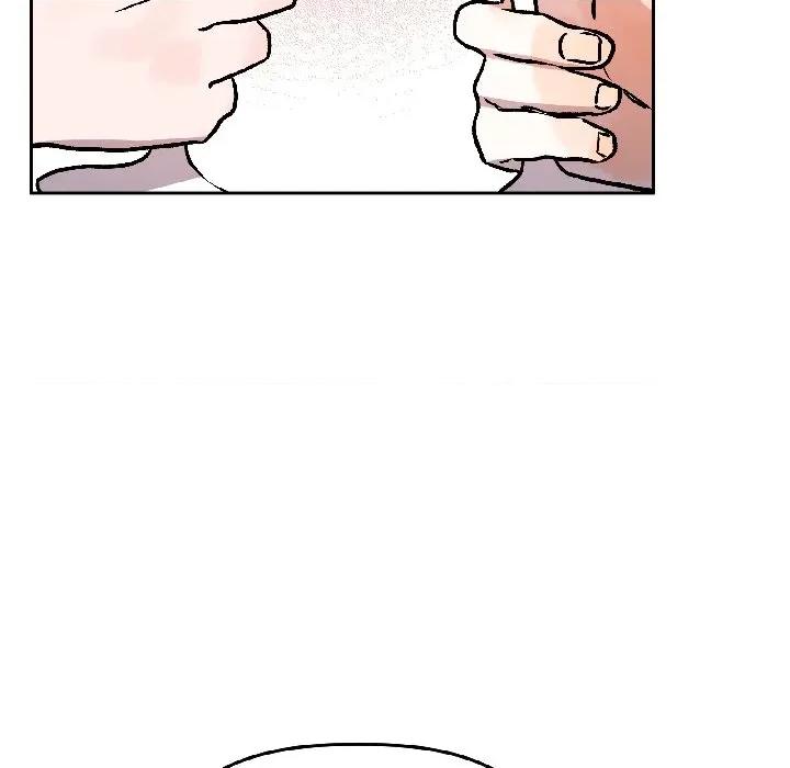 附屬品少女的叛逆期 附屬品少女的叛逆期-附屬品少女的叛逆期 第26話 第163页