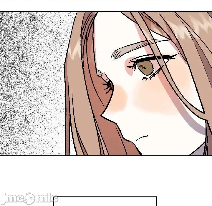 附屬品少女的叛逆期 附屬品少女的叛逆期-附屬品少女的叛逆期 第26話 第170页