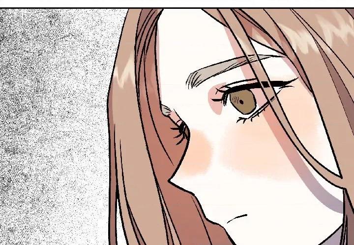 附屬品少女的叛逆期 附屬品少女的叛逆期-附屬品少女的叛逆期 第27話 第2页