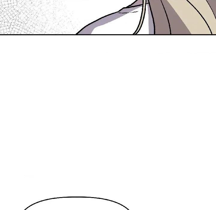 附屬品少女的叛逆期 附屬品少女的叛逆期-附屬品少女的叛逆期 第27話 第36页