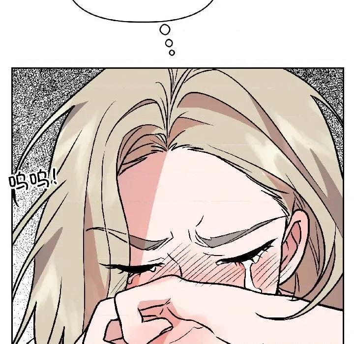 附屬品少女的叛逆期 附屬品少女的叛逆期-附屬品少女的叛逆期 第27話 第46页