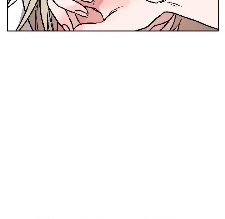 附屬品少女的叛逆期 附屬品少女的叛逆期-附屬品少女的叛逆期 第27話 第47页