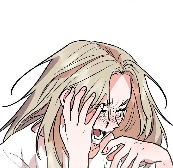 附屬品少女的叛逆期 附屬品少女的叛逆期-附屬品少女的叛逆期 第27話 第53页