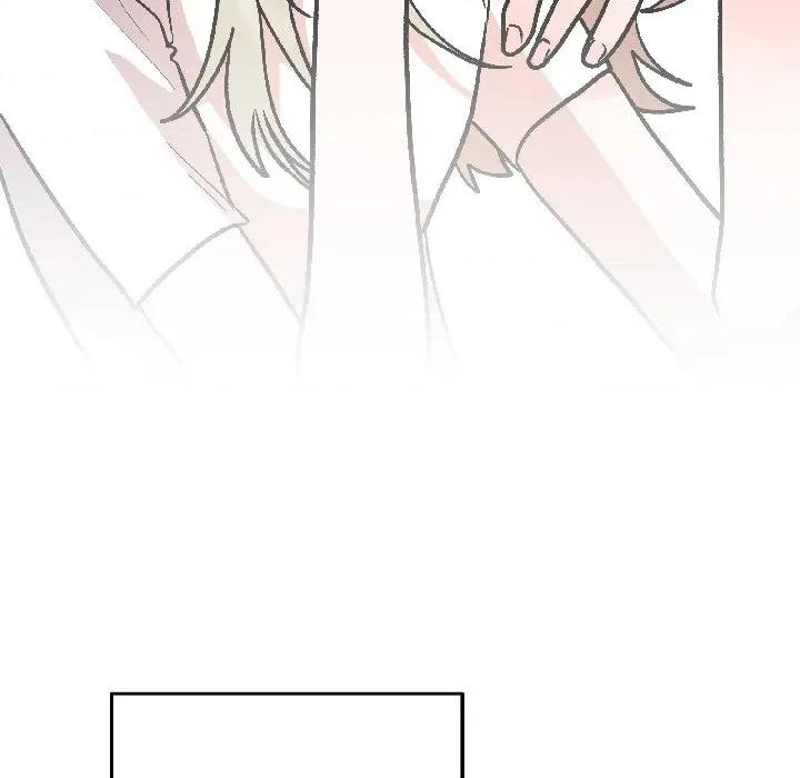附屬品少女的叛逆期 附屬品少女的叛逆期-附屬品少女的叛逆期 第27話 第54页