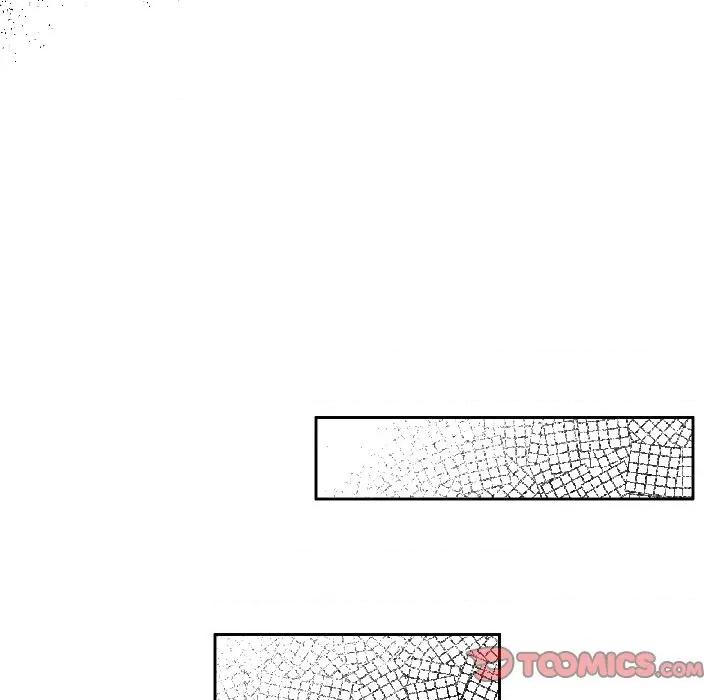 附屬品少女的叛逆期 附屬品少女的叛逆期-附屬品少女的叛逆期 第27話 第57页
