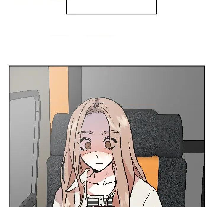 附屬品少女的叛逆期 附屬品少女的叛逆期-附屬品少女的叛逆期 第27話 第68页