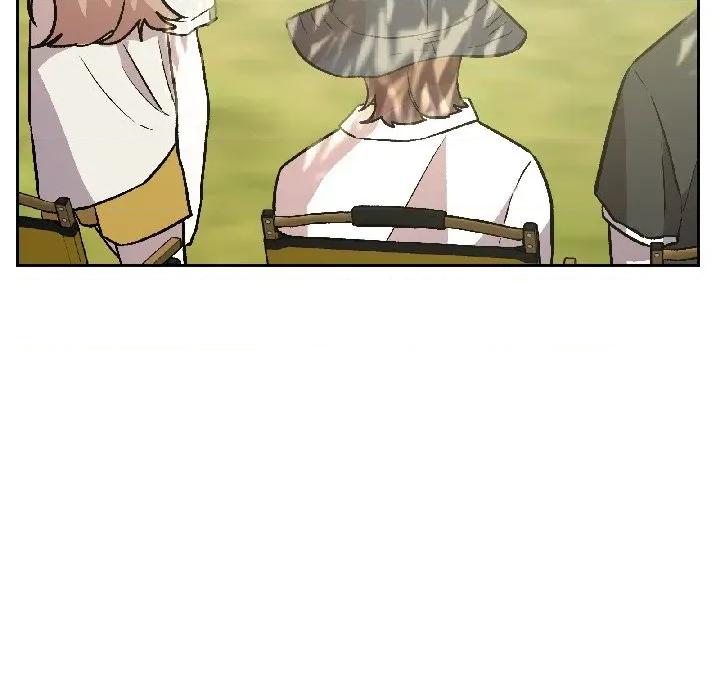 附屬品少女的叛逆期 附屬品少女的叛逆期-附屬品少女的叛逆期 第27話 第83页