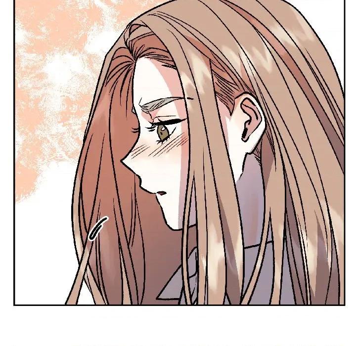 附屬品少女的叛逆期 附屬品少女的叛逆期-附屬品少女的叛逆期 第27話 第94页