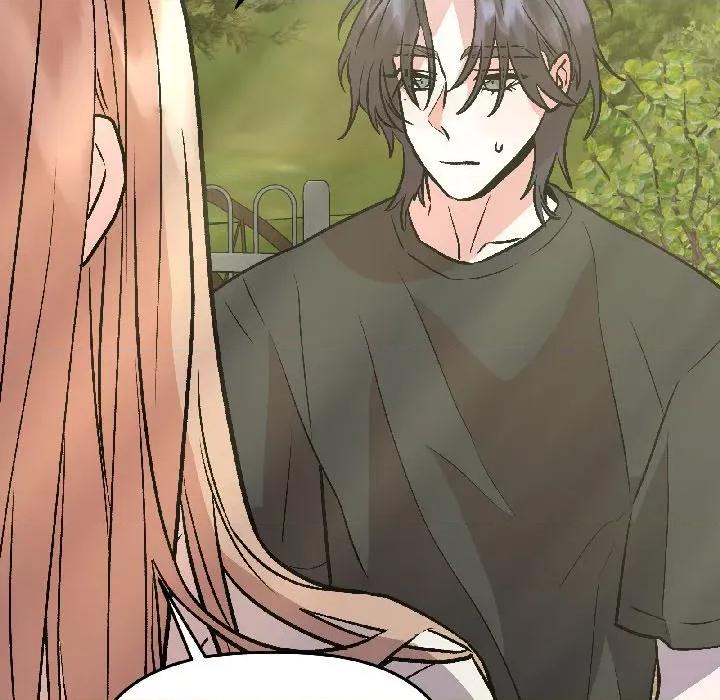附屬品少女的叛逆期 附屬品少女的叛逆期-附屬品少女的叛逆期 第27話 第101页