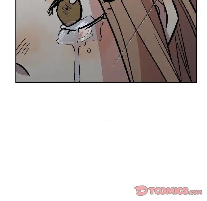 附屬品少女的叛逆期 附屬品少女的叛逆期-附屬品少女的叛逆期 第27話 第138页