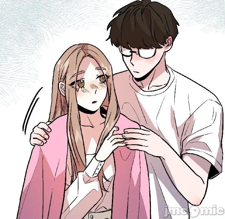 附屬品少女的叛逆期 附屬品少女的叛逆期-附屬品少女的叛逆期 第27話 第140页