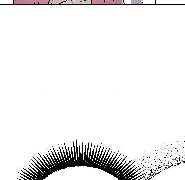 附屬品少女的叛逆期 附屬品少女的叛逆期-附屬品少女的叛逆期 第27話 第141页