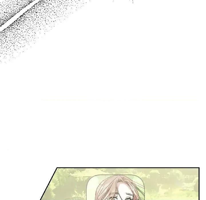 附屬品少女的叛逆期 附屬品少女的叛逆期-附屬品少女的叛逆期 第27話 第143页