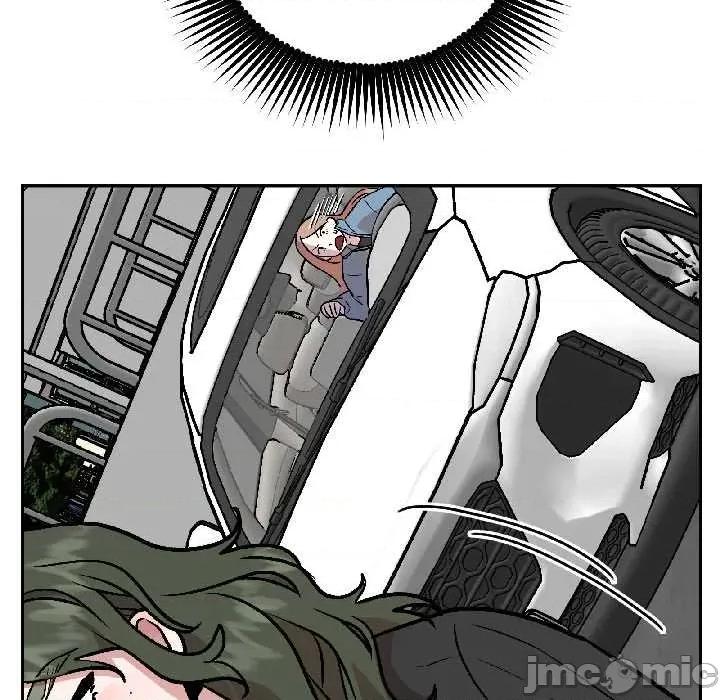 附屬品少女的叛逆期 附屬品少女的叛逆期28 附屬品少女的叛逆期 第35页