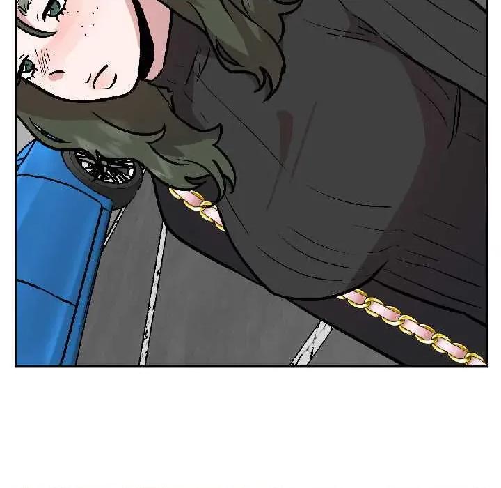 附屬品少女的叛逆期 附屬品少女的叛逆期28 附屬品少女的叛逆期 第36页