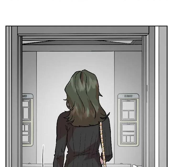 附屬品少女的叛逆期 附屬品少女的叛逆期28 附屬品少女的叛逆期 第42页