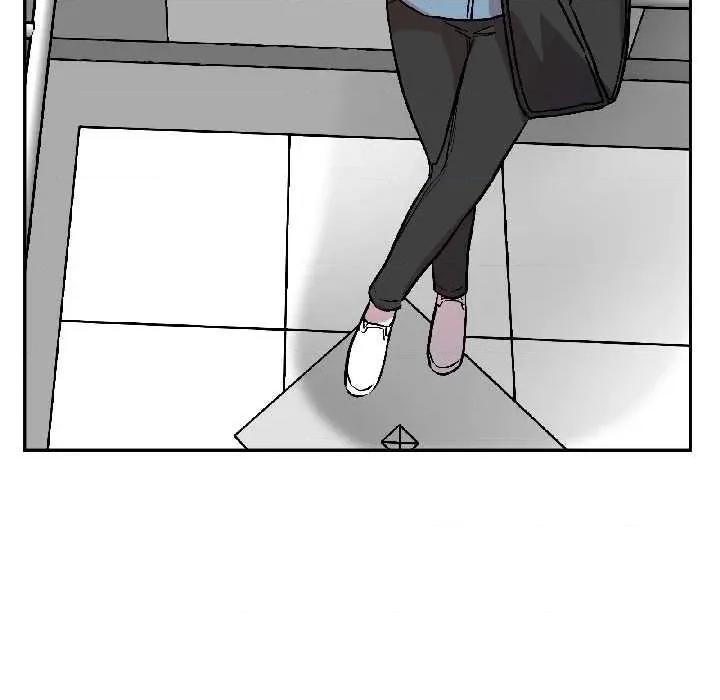 附屬品少女的叛逆期 附屬品少女的叛逆期28 附屬品少女的叛逆期 第47页