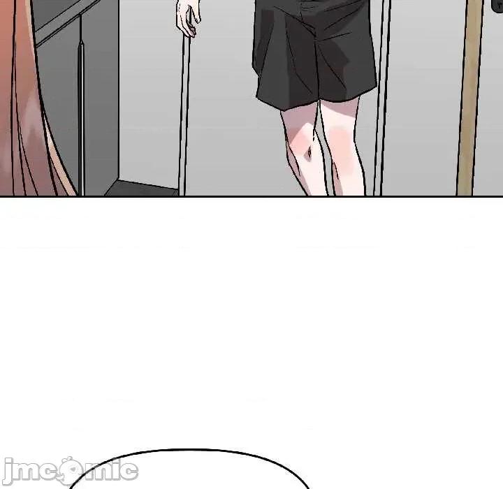 附屬品少女的叛逆期 附屬品少女的叛逆期28 附屬品少女的叛逆期 第55页