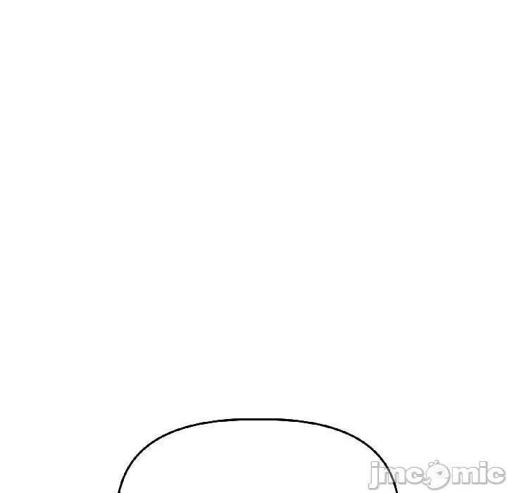 附屬品少女的叛逆期 附屬品少女的叛逆期28 附屬品少女的叛逆期 第85页
