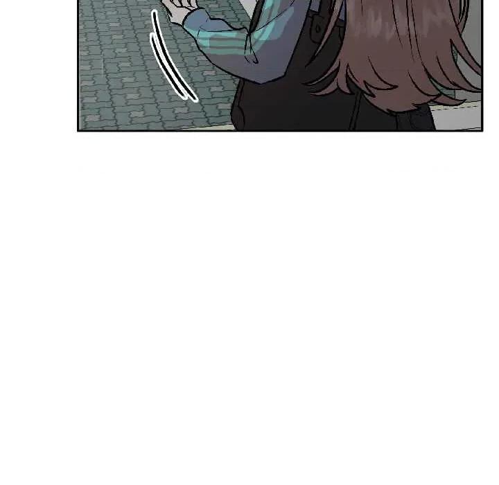 附屬品少女的叛逆期 附屬品少女的叛逆期28 附屬品少女的叛逆期 第124页