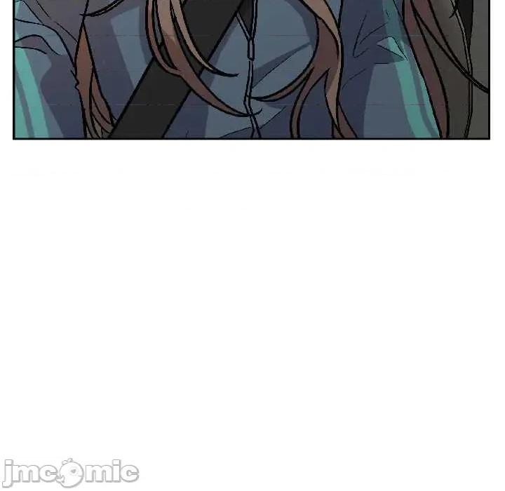 附屬品少女的叛逆期 附屬品少女的叛逆期28 附屬品少女的叛逆期 第135页