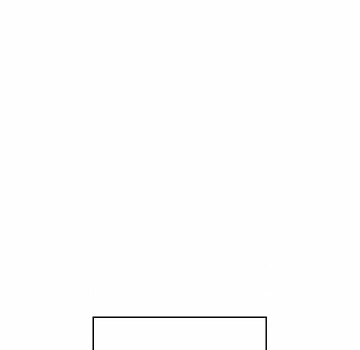 附屬品少女的叛逆期 附屬品少女的叛逆期28 附屬品少女的叛逆期 第144页