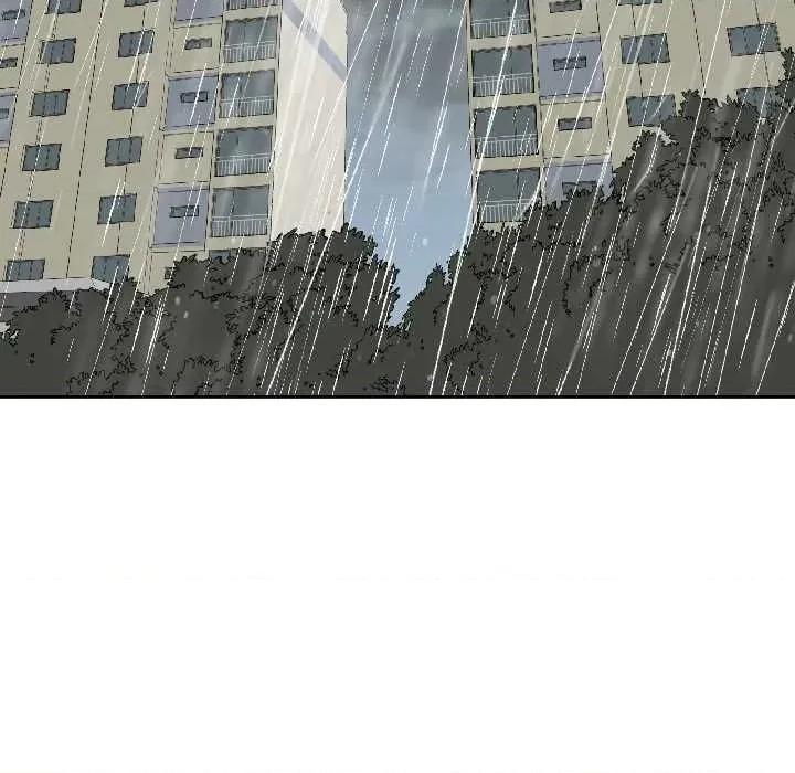 附屬品少女的叛逆期 附屬品少女的叛逆期28 附屬品少女的叛逆期 第146页
