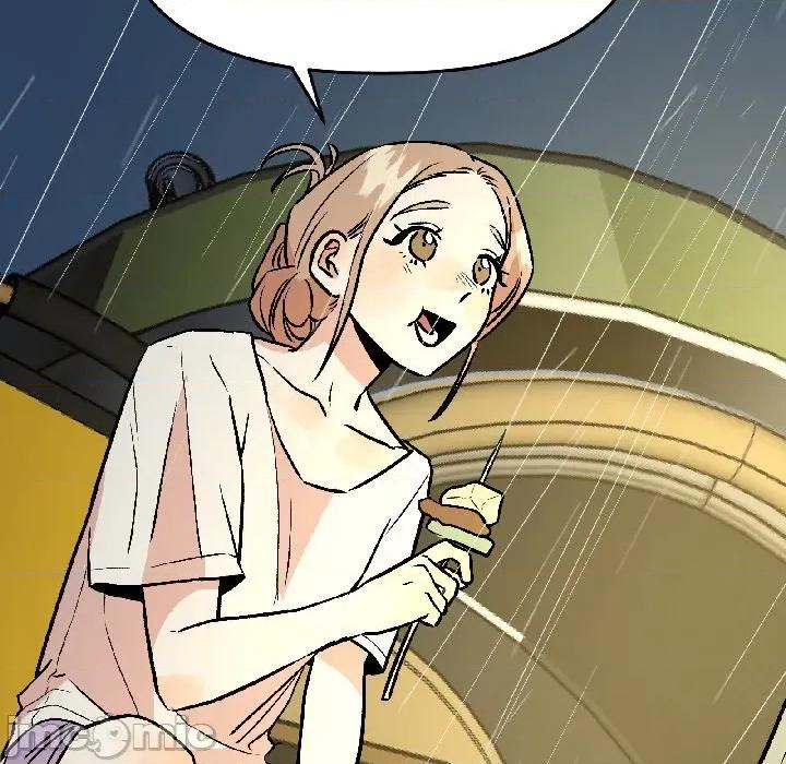 附屬品少女的叛逆期 附屬品少女的叛逆期-附屬品少女的叛逆期 第30話 第5页
