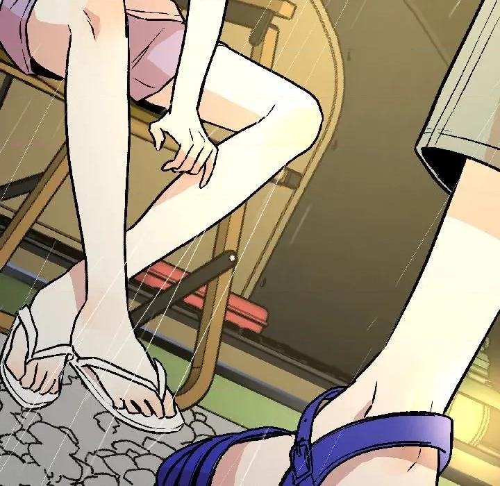 附屬品少女的叛逆期 附屬品少女的叛逆期-附屬品少女的叛逆期 第30話 第6页