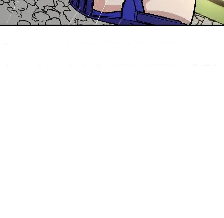 附屬品少女的叛逆期 附屬品少女的叛逆期-附屬品少女的叛逆期 第30話 第7页