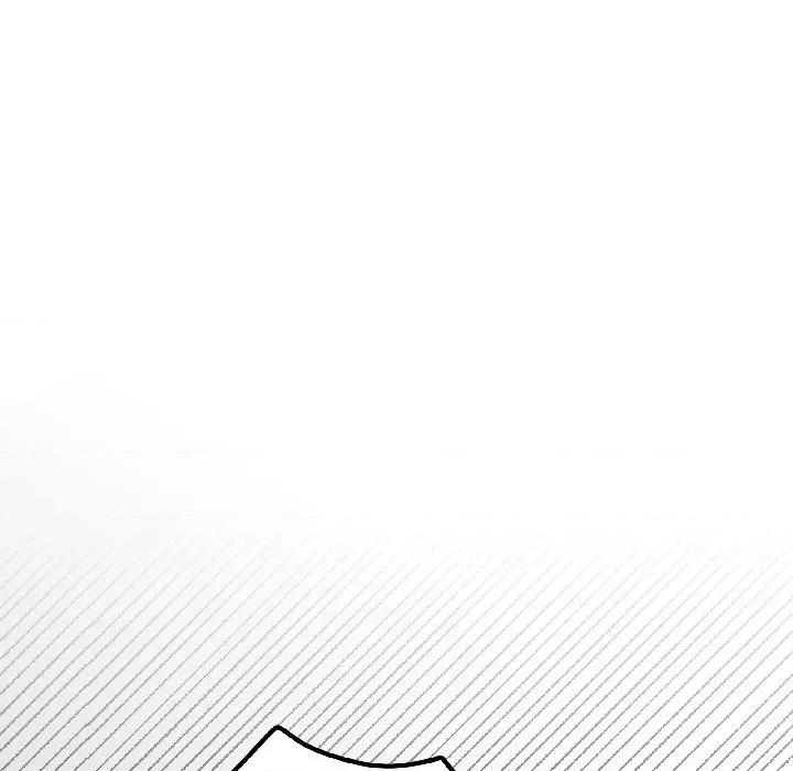 附屬品少女的叛逆期 附屬品少女的叛逆期-附屬品少女的叛逆期 第30話 第17页