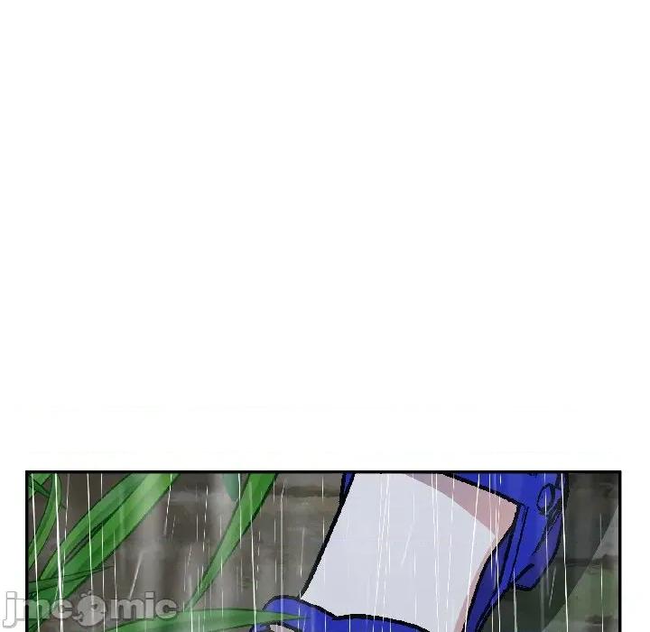 附屬品少女的叛逆期 附屬品少女的叛逆期-附屬品少女的叛逆期 第30話 第53页