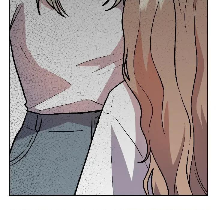 附屬品少女的叛逆期 附屬品少女的叛逆期-附屬品少女的叛逆期 第30話 第57页